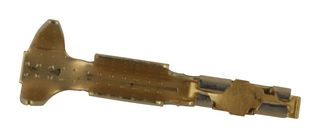 AMPHENOL 48234-002LF