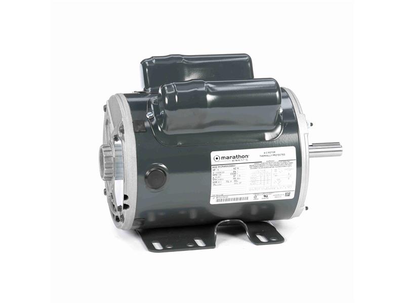 REGAL REXNORD 5KCR49SN0068X