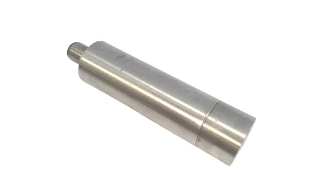 0901858844 by KRONES