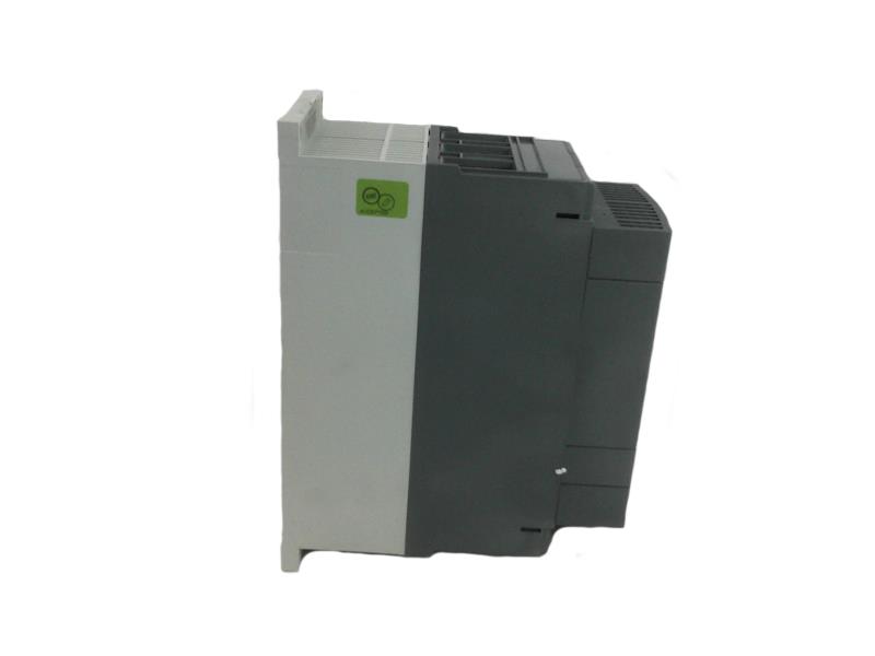 ASEA BROWN BOVERI PSE18-600-70