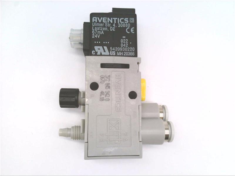 BOSCH 572-845-042-0