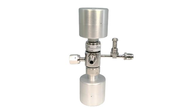 PARKER 944AOPHP32290