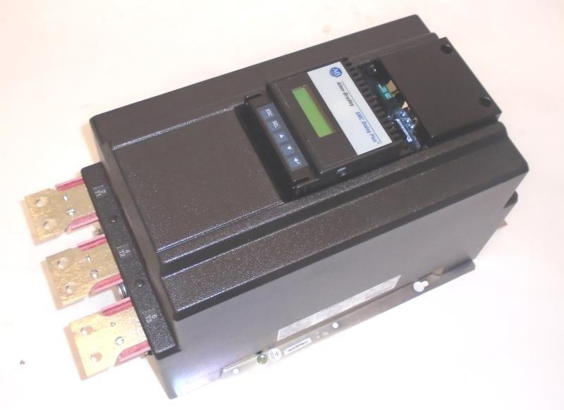 ALLEN BRADLEY 150-B240NBDD