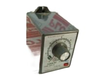 OMRON STP-N-AC110-10S
