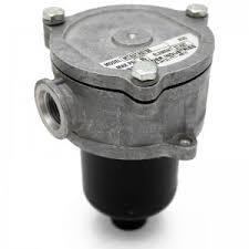 RT1K25P24P24NY2 by SCHROEDER