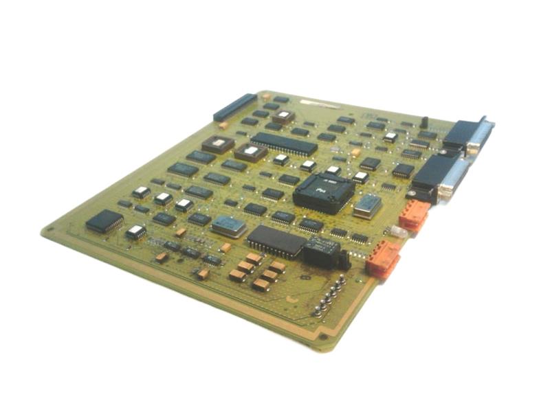 MILACRON 3-542-1187A