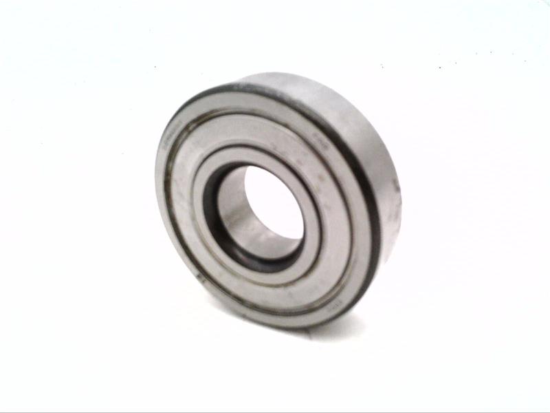 SCHAEFFLER GROUP 6304.2ZR