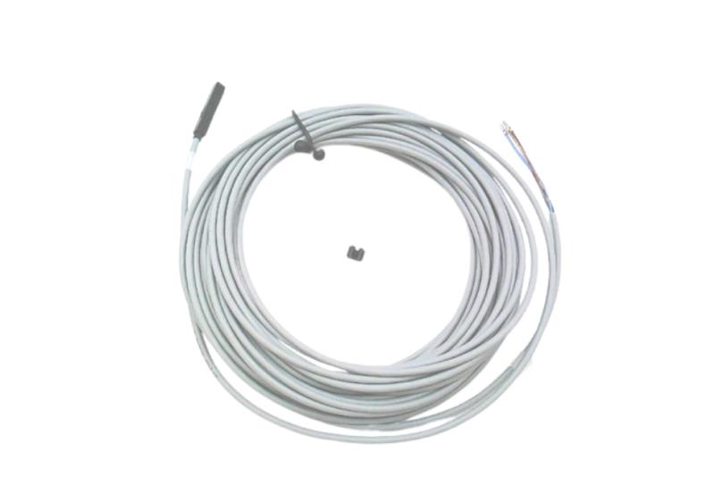 FESTO SME-8M-DS-24V-K-10-OE