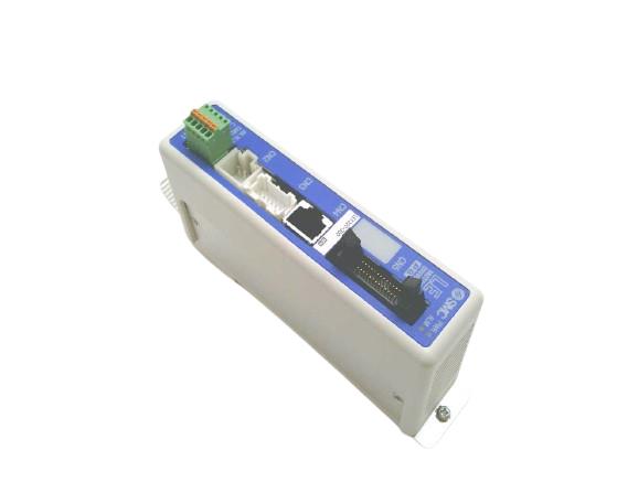 SMC LECP6N3D-LEY32C-100