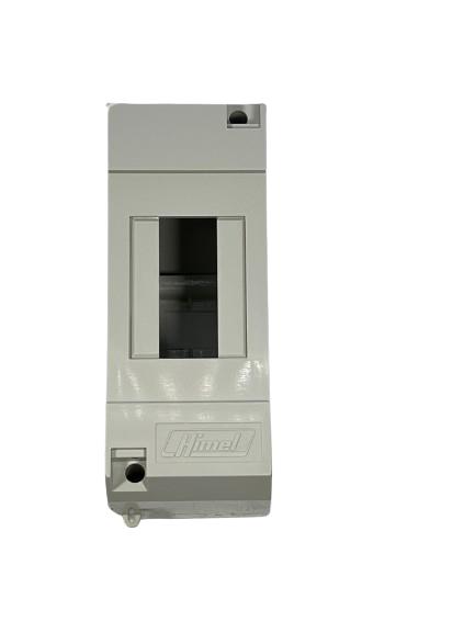 SCHNEIDER ELECTRIC CB2