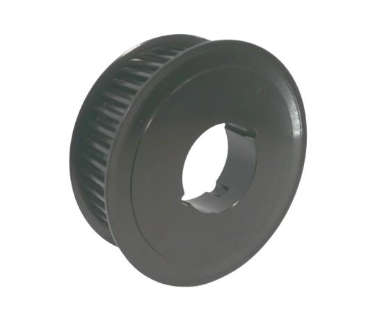 ASEA BROWN BOVERI 112930