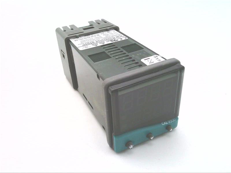 DANAHER CONTROLS 95D11PA400