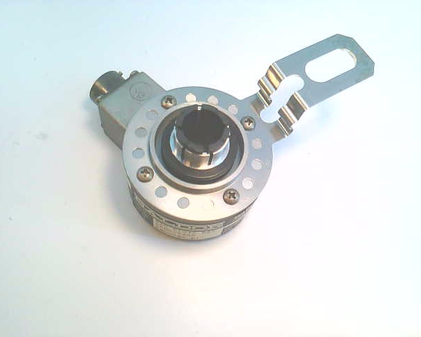 ASEA BROWN BOVERI 924-01072-080