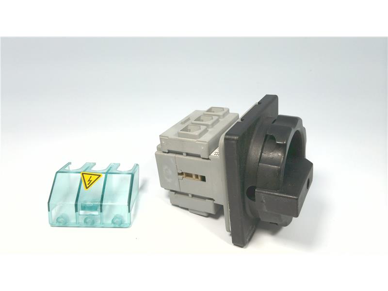 SIEMENS 3LD2103-0TK51