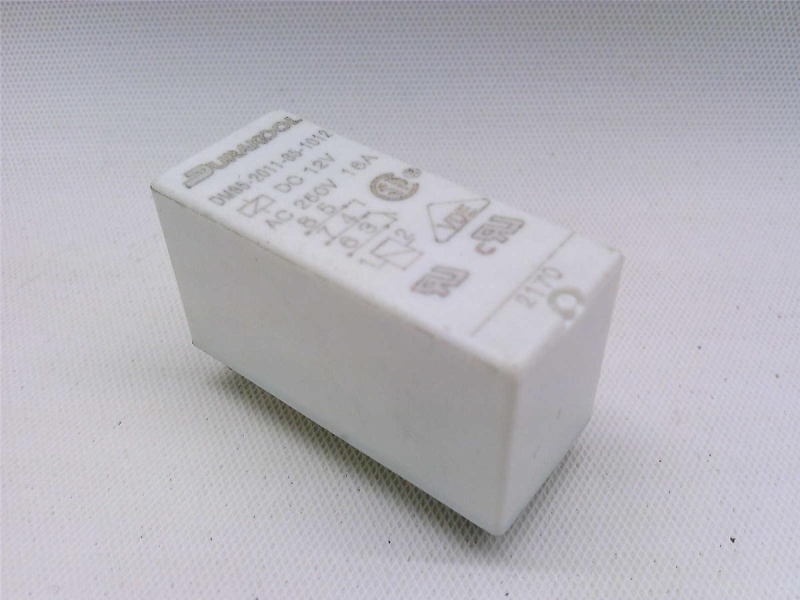 DM85-2011-35-1012 by AMERICAN ELECTRONIC COMPONENTS