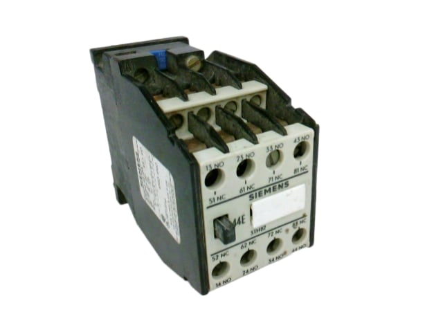 3TH8244-0AM0 by SIEMENS