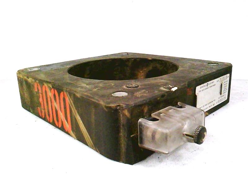 GENERAL ELECTRIC 750X20G 7