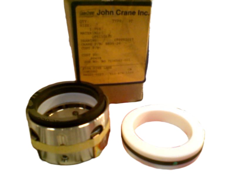 JOHN CRANE B83526
