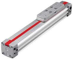 NORGREN QM/146150/35