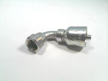 PARKER P43-4 R1-R2-R3