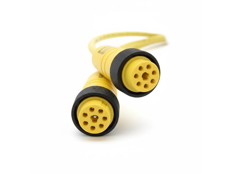 RSRK801M-650/3F by BELDEN