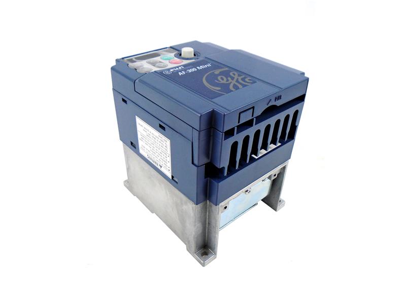 GENERAL ELECTRIC 6KXC123001X9A1