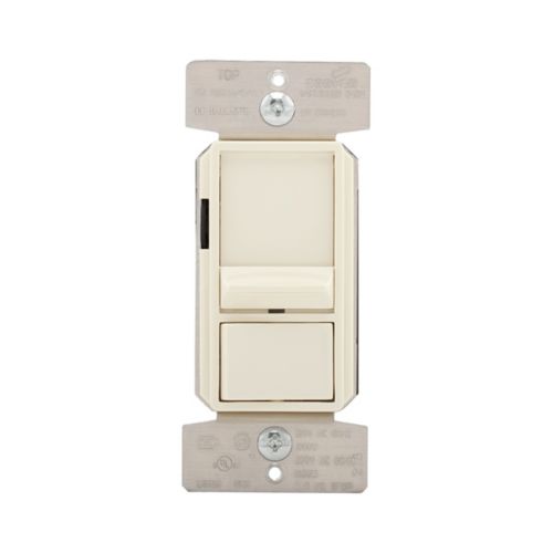 EATON CORPORATION SF10P-A