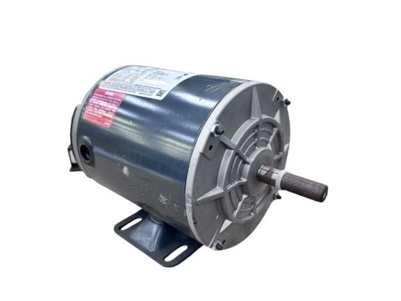 REGAL REXNORD 56T17T5591A