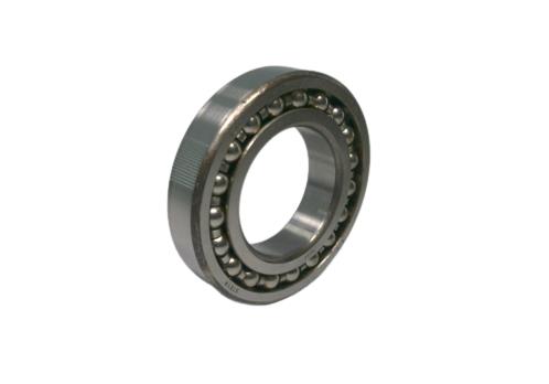 SNR 1210Q