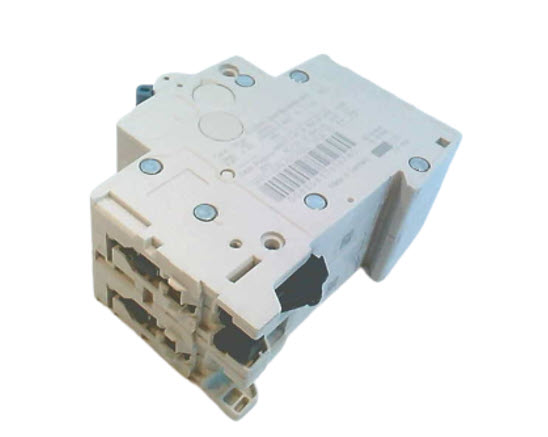 ALLEN BRADLEY 1492-SPM2D300