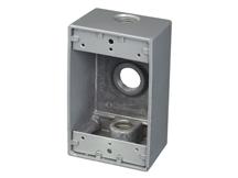 ABB THOMAS & BETTS RIH31LM