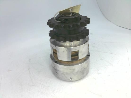 PCI PROCAL INC XB421902-PCL-J