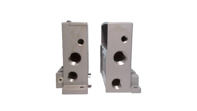 PS5631010P by PARKER