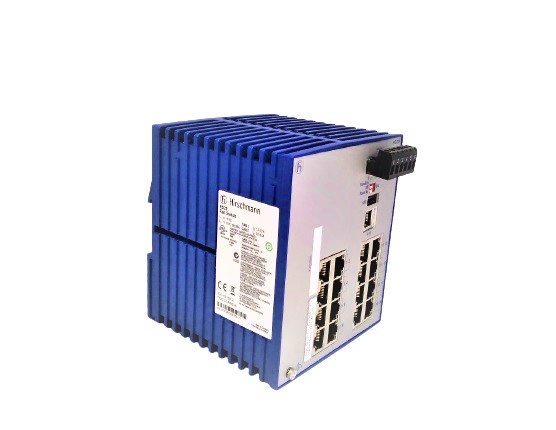 BELDEN RS20-1600T1T1SDAEHH04.0.01