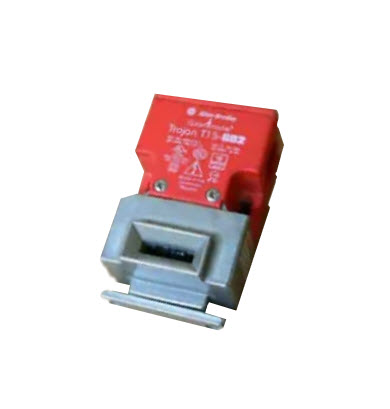 ALLEN BRADLEY 440K-T11288