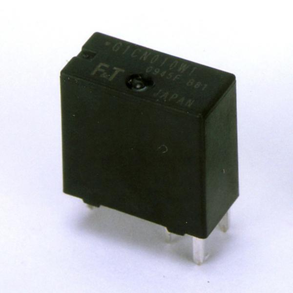 FCL COMPONENTS FTR-G1CN012W1