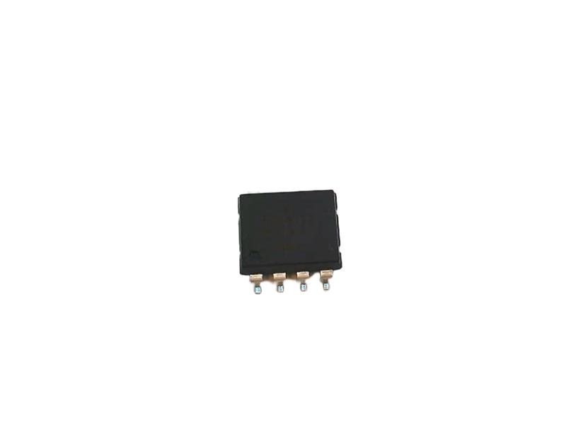 HCNW137-500E by BROADCOM