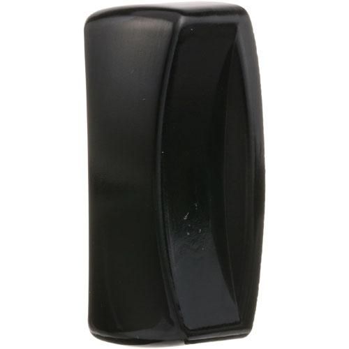 WELBILT 1089100