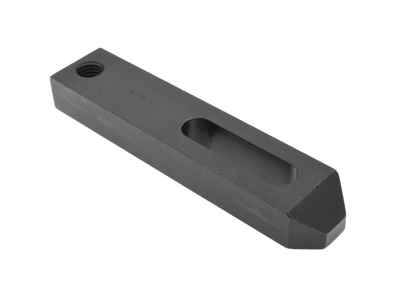 GIBRALTAR PRODUCTS 30955G