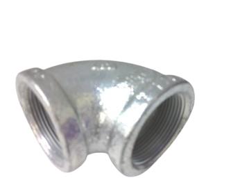 MIDLAND INDUSTRIES DBMG100-H