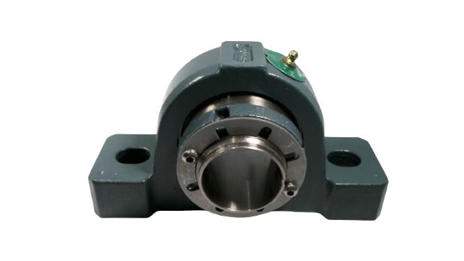 ASEA BROWN BOVERI P2B-IP-115L