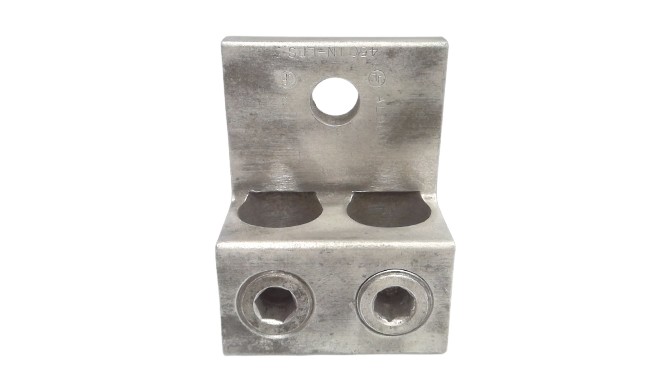 ABB THOMAS & BETTS ADR60-21