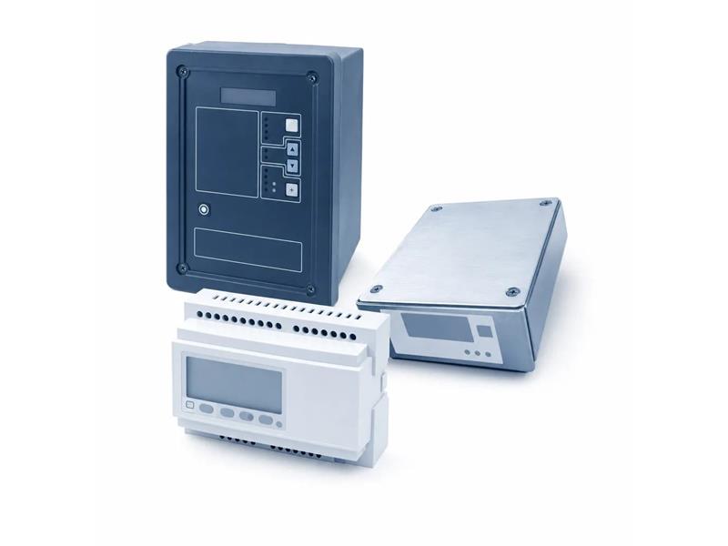 EPCUPG/EPC3008/XXX/XX/PN/ETK/08/X by INVENSYS