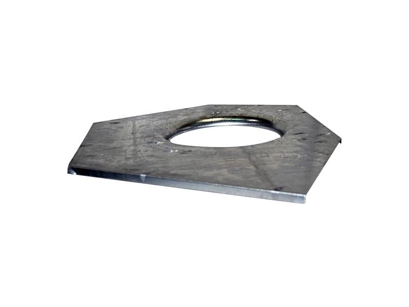 UNITED TECHNOLOGIES 50DP500704