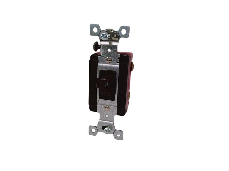 AH1221 by EATON CORPORATION