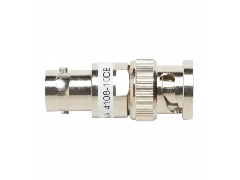 POMONA ELECTRONICS 4108-10DB