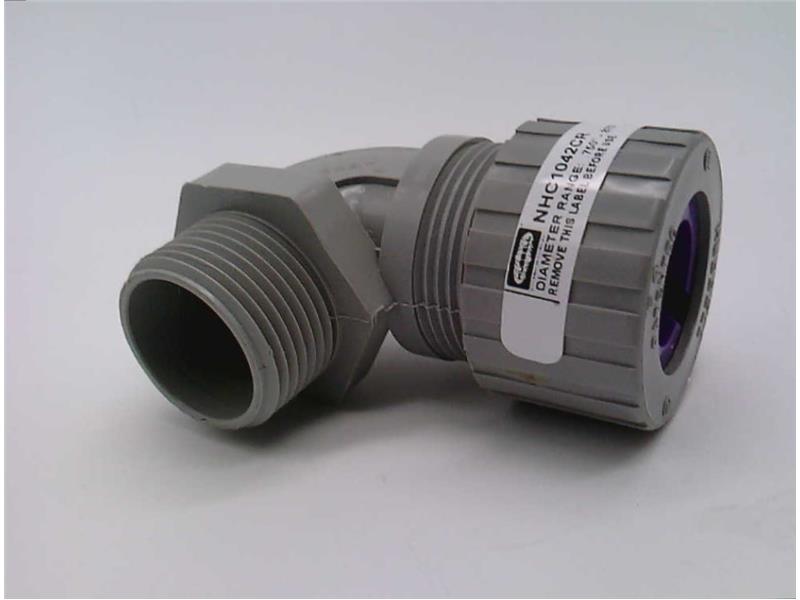 NHC1042CR by HUBBELL