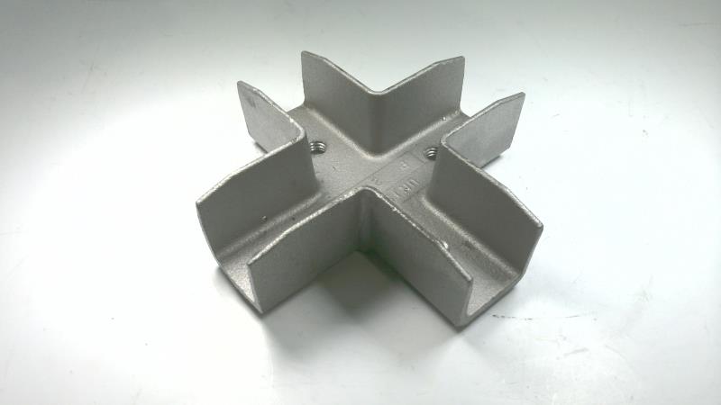 ATKORE INTERNATIONAL P2903 AL