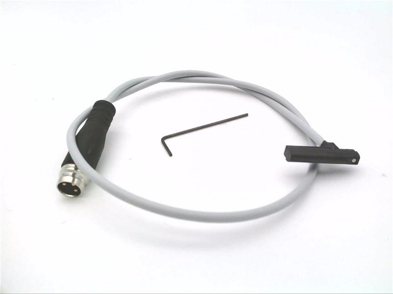 FESTO SME-10-SQ-LED-24