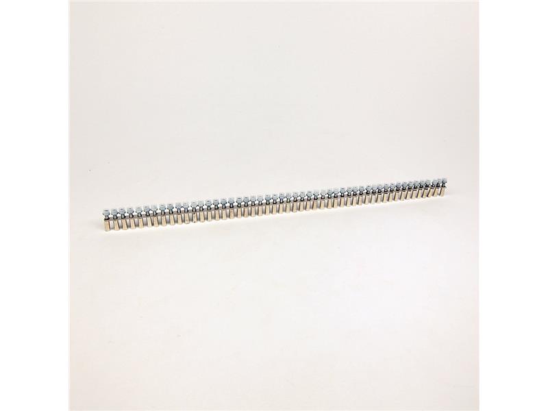 ALLEN BRADLEY 1492-CJD6-50